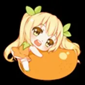 �۸̼ƻ�v2.2.1 ��Ѱ�