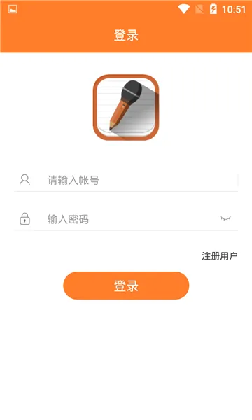 ��˵���2026�ٷ����°汾