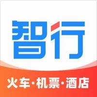 ��������2026�ٷ����°汾v10.23.2 �ٷ�����