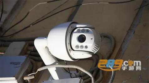 警视卫云监控2026最新版本 警视卫云监控2026最新版本