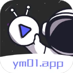 Ӱ������v1.0 ��׿��