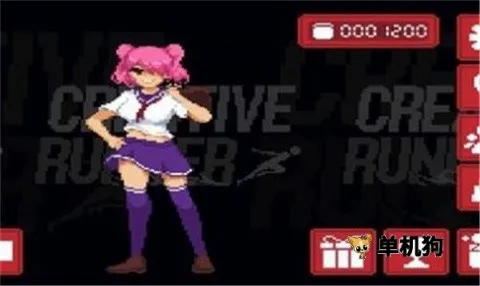 �����ܲ���2026���°汾