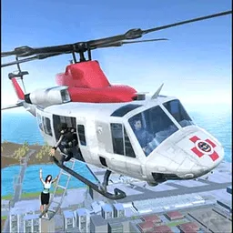 ���м�ʻ����ս�����ֻ���v1.0.0 ��Ѱ�