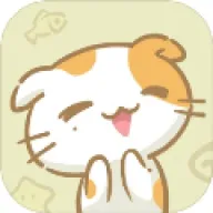 �ȳ�С�Ѱ�׿���ֻ���v1.0.1 ��Ѱ�