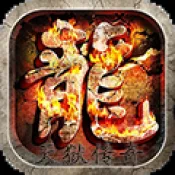 �������氲׿���ֻ���v1.0.2 �ٷ�����