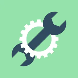 һ�������䰲׿���ֻ���v1.0.6 ��Ѱ�