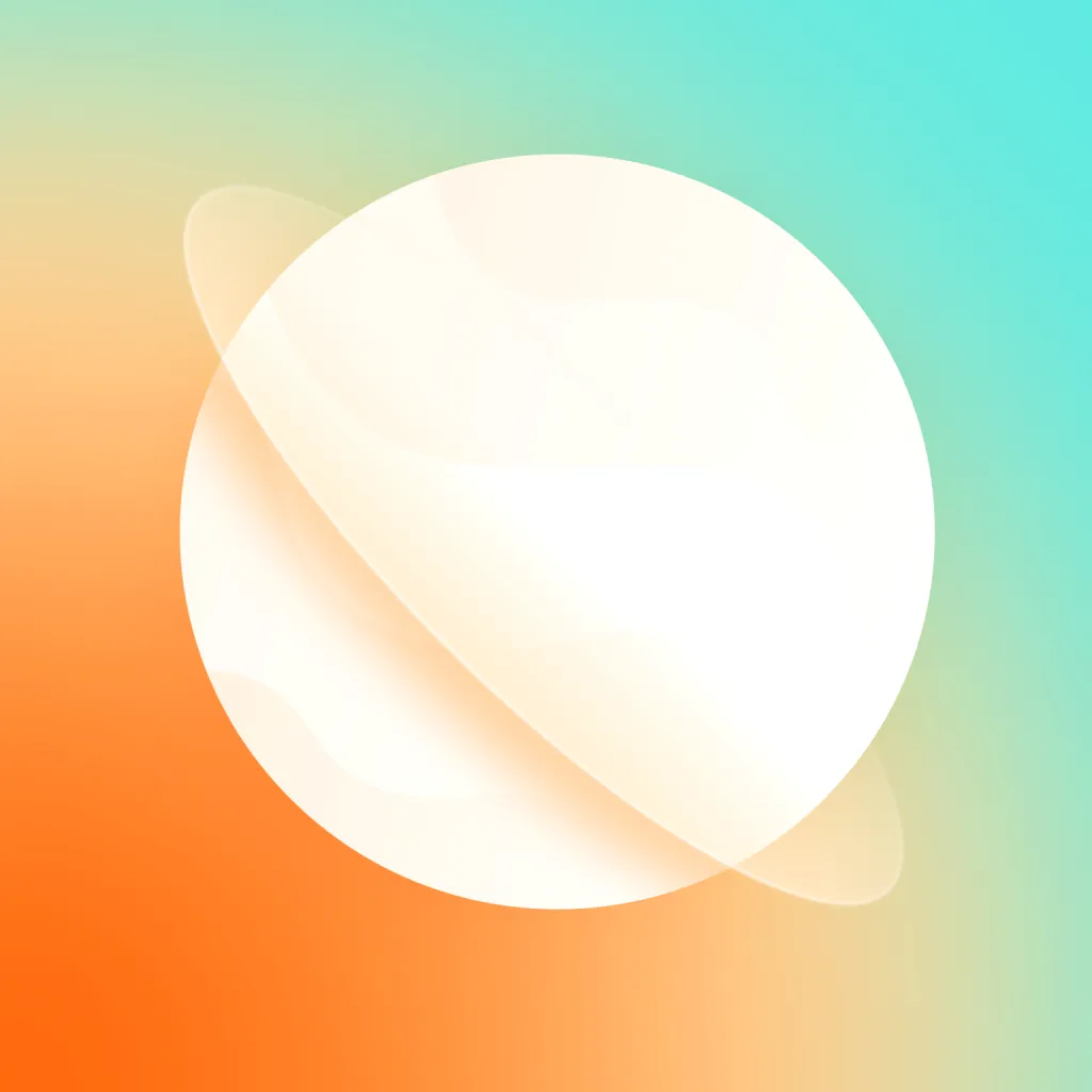 ��������v1.0.1 ��Ѱ�