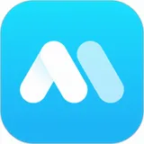 AI����д��v2.3.1 �ٷ�����