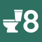 8������Steam��ֲ��v1.1.3 ��Ѱ�
