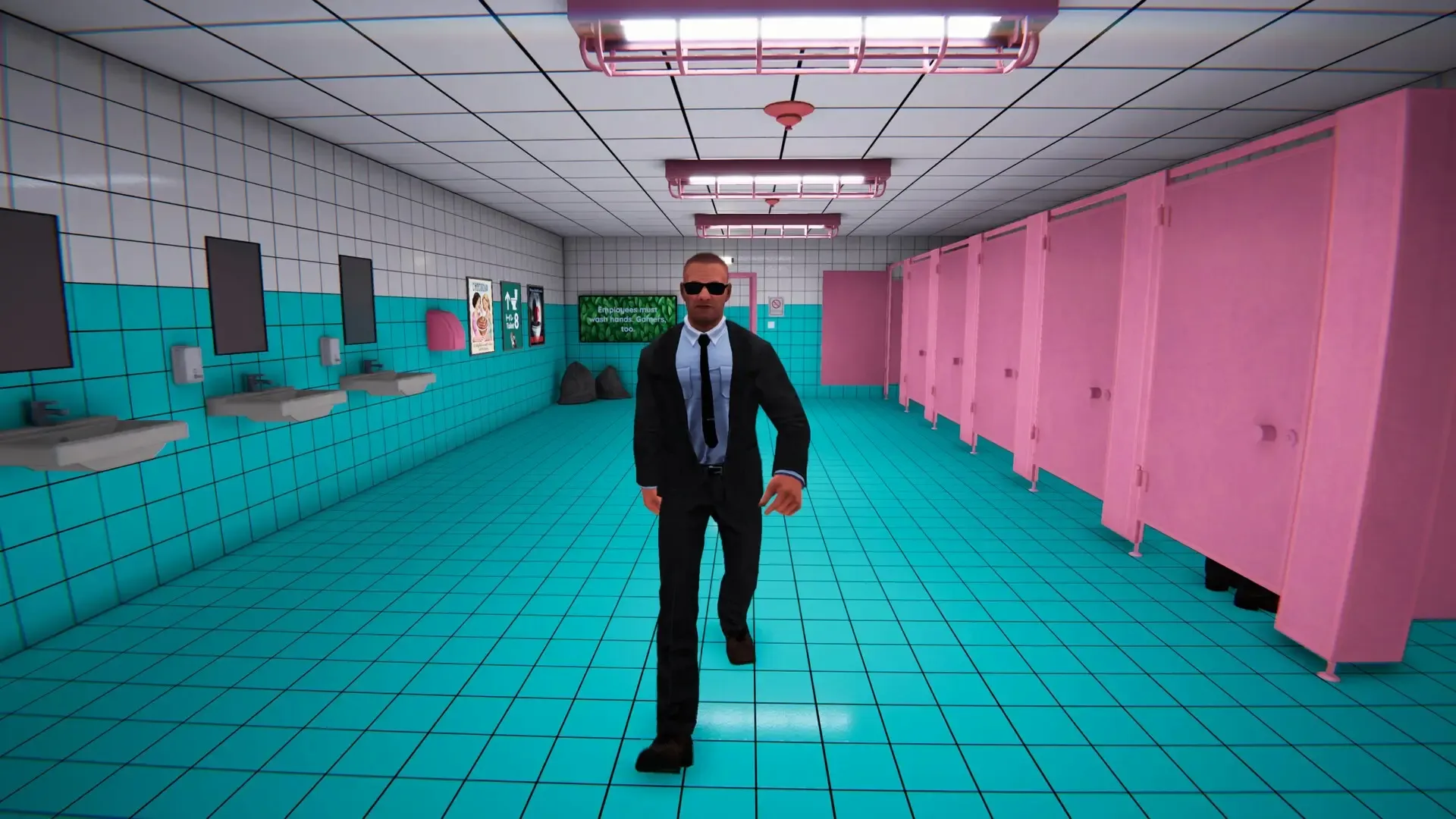 8������Steam��ֲ��v1.1.3 ��Ѱ��ͼ