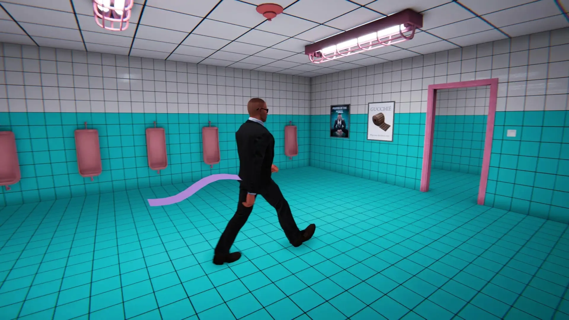 8������Steam��ֲ��v1.1.3 ��Ѱ��ͼ