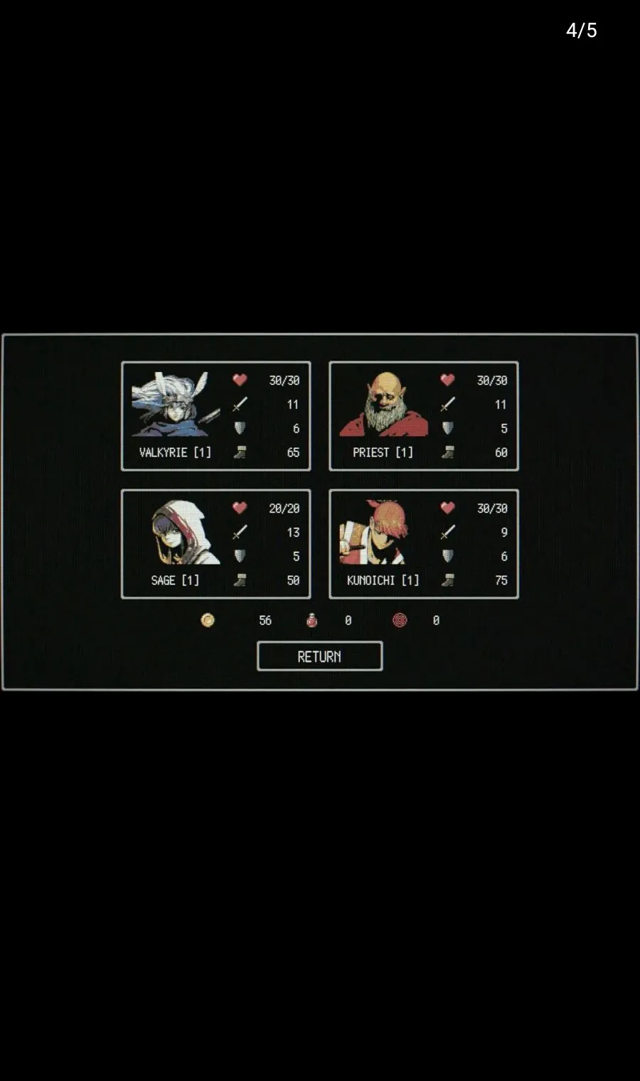 �����ؾ�2v1.0.2 �ٷ������ͼ