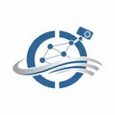 �Ѱ�����v26.04.30 ��׿��