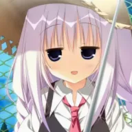 ӣ֮��2026�ٷ����°汾v1.0 ��Ѱ�