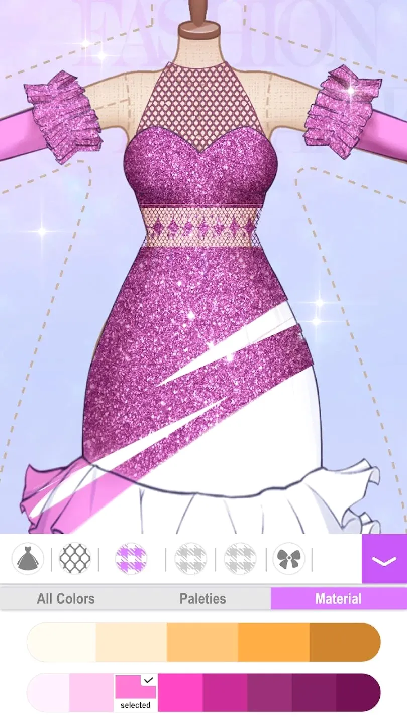ʱװ���ʦ�������÷������ý���v1.5.0 ��׿���ͼ
