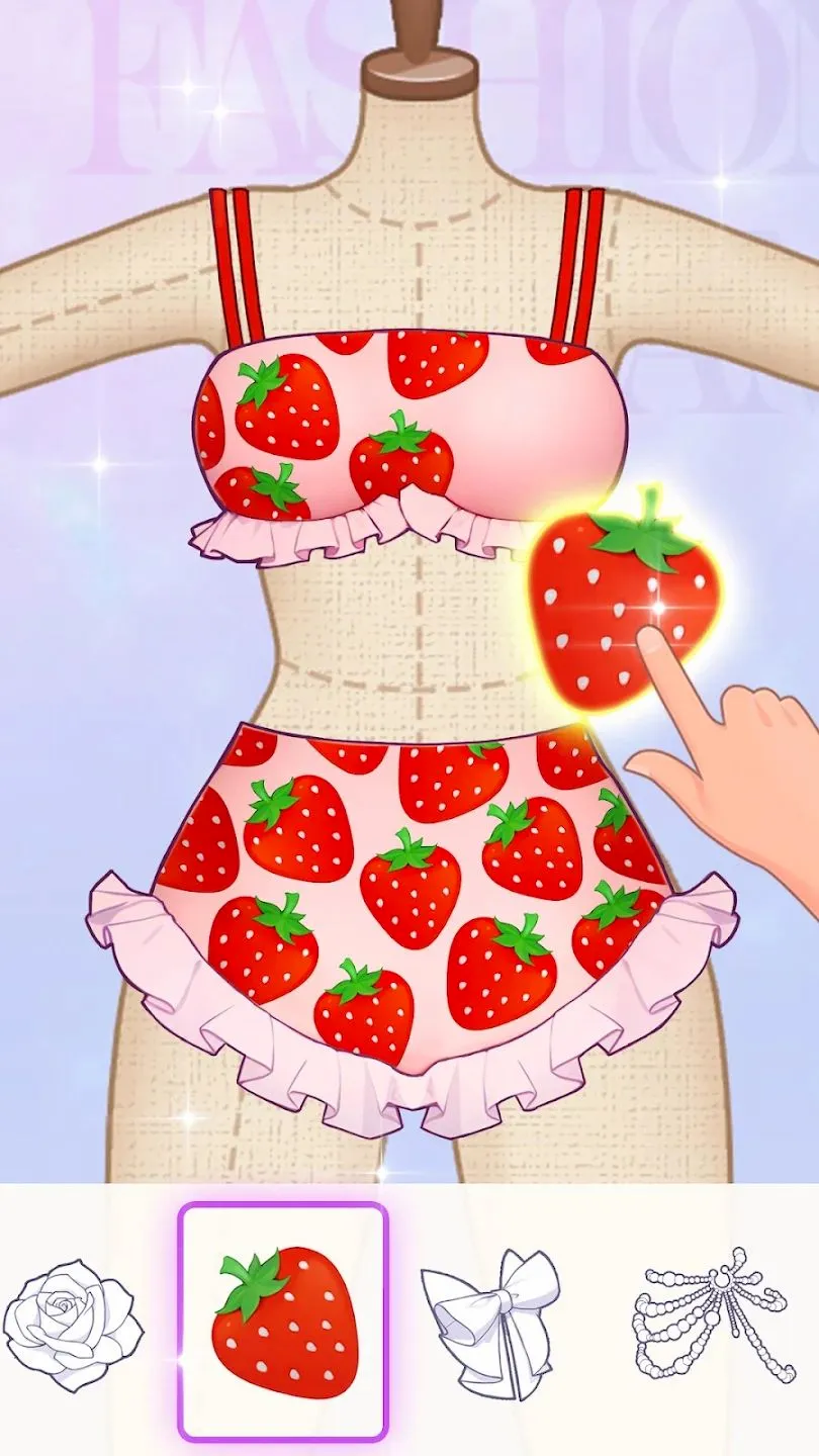 ʱװ���ʦ�������÷������ý���v1.5.0 ��׿���ͼ