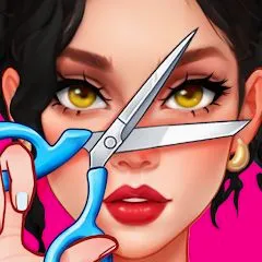 ʱװ���ʦ�������÷������ý���v1.5.0 ��׿��