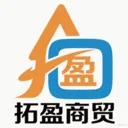 ��ӯ��óv1.0.49 �ֻ���