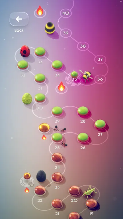 ��թ��; 22026�ٷ����°汾v1.1.2 �ֻ����ͼ