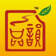 һ������v1.2.9 �ٷ�����