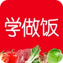 ѧ�������������ֻ���v2.1.0 ��Ѱ�