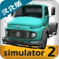 �󿨳�ģ����2������v1.0.7f73 ��׿��