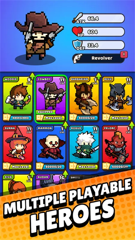 ֽ��Ӣ�۰�׿���ֻ���v4.0.2 �ֻ����ͼ