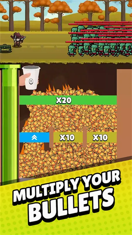 ֽ��Ӣ�۰�׿���ֻ���v4.0.2 �ֻ����ͼ