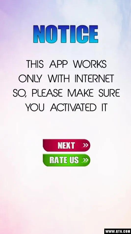 ���ӵ���ң����2026���°汾v13.7 �ٷ������ͼ