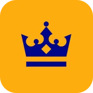 ��Ȩ����2026�ٷ����°汾v2.12.25 �ֻ���