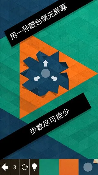神之折纸22026官方最新版本 神之折纸22026官方最新版本