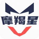 Ħ����GPS2026���°汾v8.7.2 ��׿��