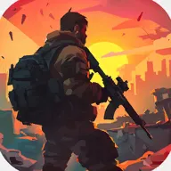 �ظ�������ģ��v1.8.84 ��Ѱ�