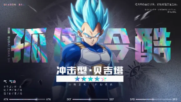 ���鴫�������ֻ���
