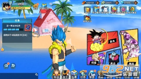 ���鴫�������ֻ���v1.0 ��Ѱ��ͼ