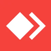 AnyDeskv8.3.2 �ٷ�����