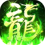 ��������v1.0.2 �ֻ���