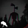����ͷ�����ֻ���v1.8 �ٷ�����