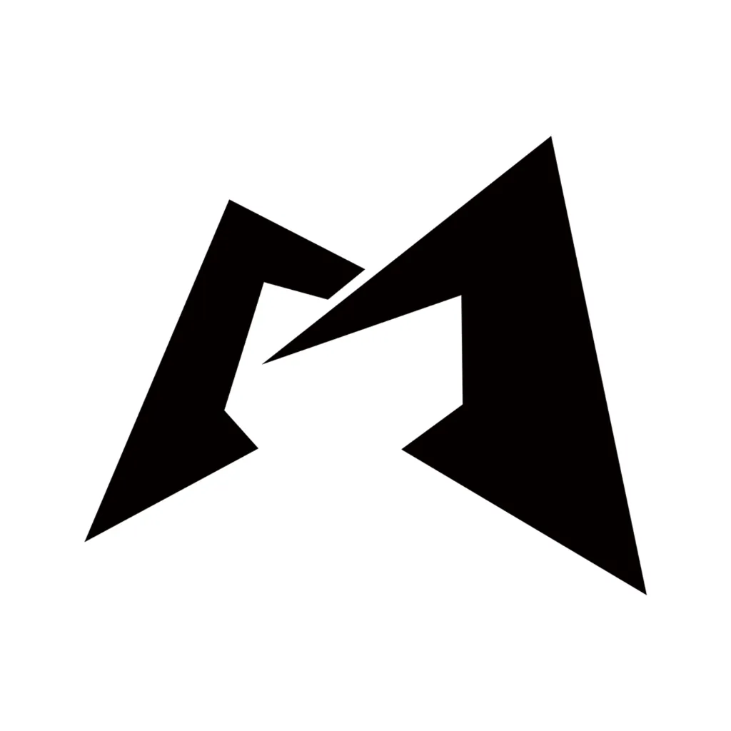 Mobapadv2.8.4 ��Ѱ�