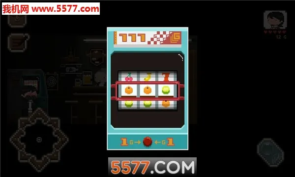 �ӷǰ�׿���ֻ���v0.2 �ֻ����ͼ