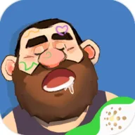 Suicide Guy�����ֻ���v2.1 �ֻ���