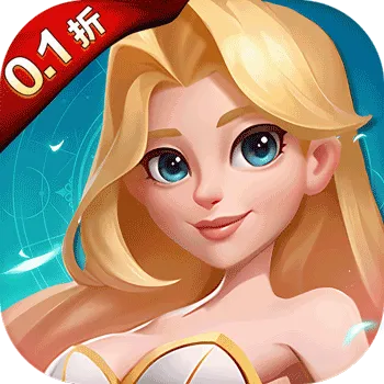 ��ɢС��ħ��׿���ֻ���v1.0.0 �ֻ���