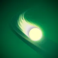 ��֮��2026�ٷ����°汾v1.90.36 �ٷ�����