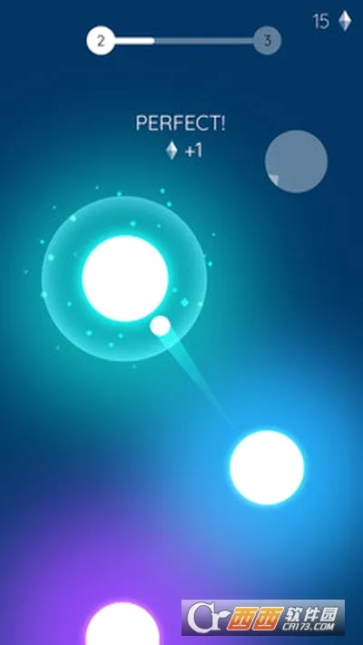 ��֮��2026�ٷ����°汾v1.90.36 �ٷ������ͼ