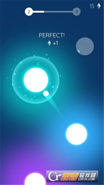 ��֮��2026�ٷ����°汾v1.90.36 �ٷ������ͼ
