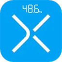 PICOOC2026�ٷ����°汾v4.13.9 �ֻ���