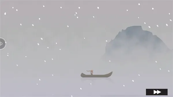 ����:�����������ذ�׿���ֻ���
