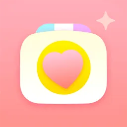 ����v1.6.8 �ٷ�����