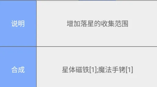 ̩�����Ǻϳɱ������ֻ���