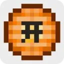 ̩�����Ǻϳɱ������ֻ���v2.5.0 ��Ѱ�
